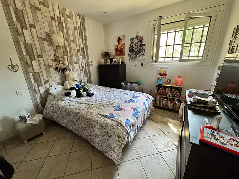 Maison, 190 m²