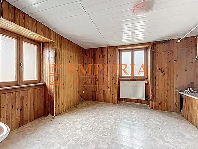 Maison, 85 m²