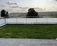 Appartement, 40,97 m²