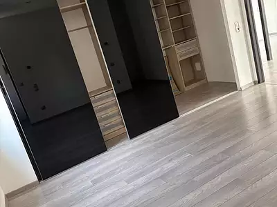 Appartement, 146 m²