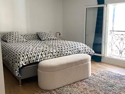 Appartement, 150 m²
