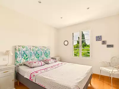 Maison, 208 m²