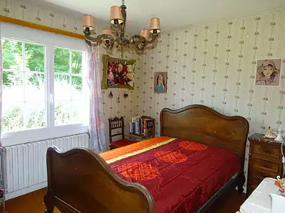Maison, 140 m²