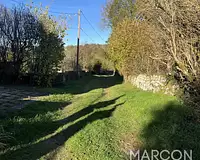 Maison, 166 m²