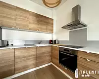 Appartement, 64,51 m²