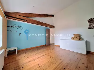 Maison, 250 m²