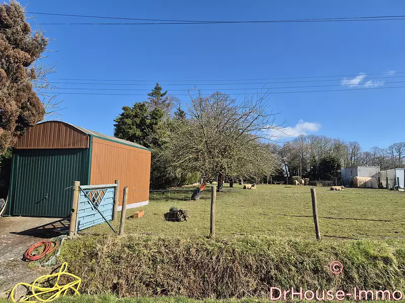 Maison, 147 m²