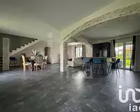 Maison, 152 m²