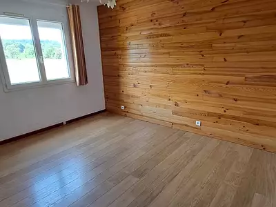 Maison, 94,4 m²
