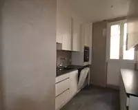 Appartement, 110 m²