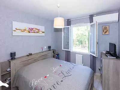 Maison, 90 m²