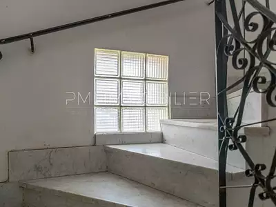 Maison, 235 m²