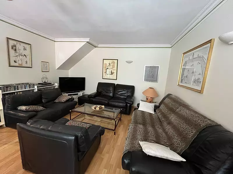 Maison, 117,7 m²