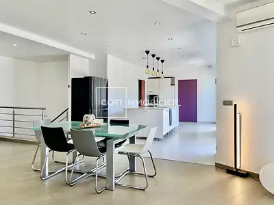 Maison, 166,84 m²