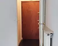 Appartement, 23,15 m²