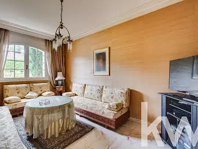 Maison, 280 m²