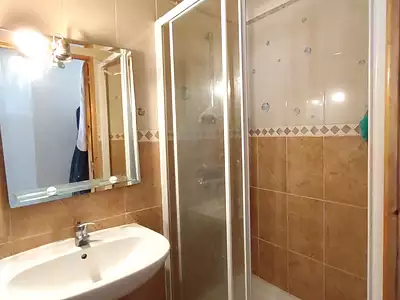 Maison, 260 m²