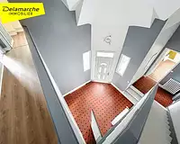 Maison, 256 m²