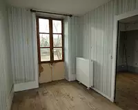 Maison, 172 m²