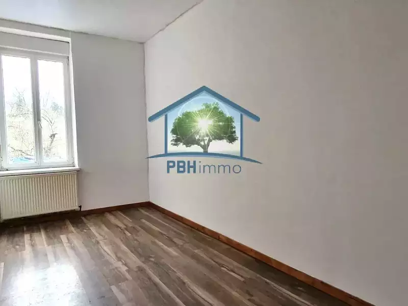 Immeuble, 219,4 m²
