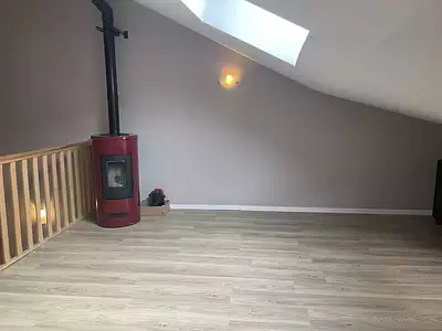 Maison, 150 m²