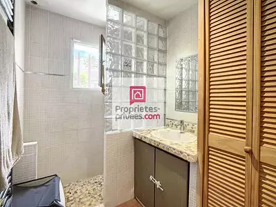 Maison, 114 m²