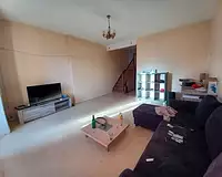 Appartement, 71 m²