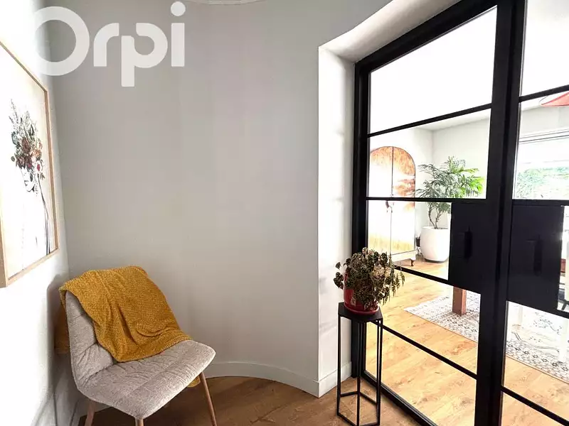 Maison, 167 m²