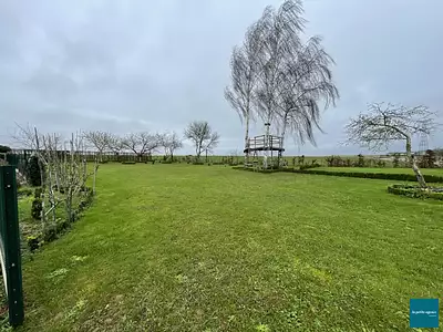 Terrain, 1 341 m²