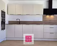 Appartement, 73,3 m²