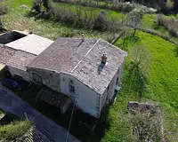 Maison, 185 m²