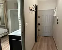 Appartement, 63,83 m²