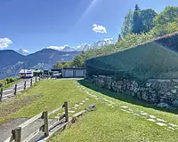 Divers, 143 m²