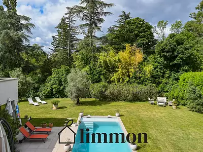 Maison, 230,06 m²