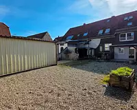 Maison, 203 m²
