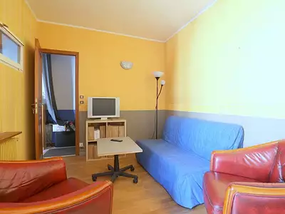 Maison, 66 m²