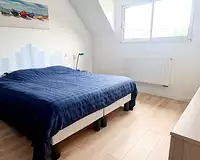 Maison, 104 m²