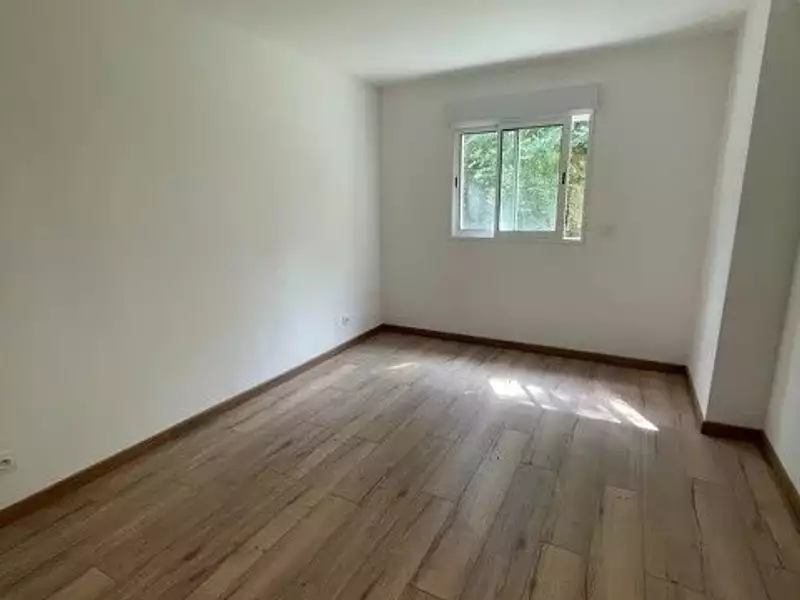 Maison, 154,35 m²
