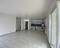 Maison, 70 m²