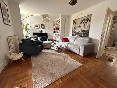 Maison, 204 m²