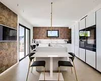 Appartement, 193,59 m²