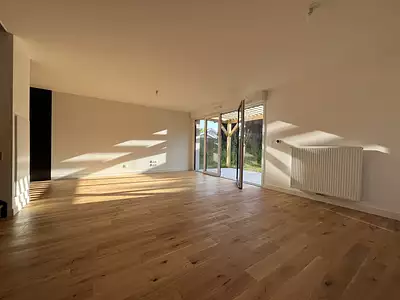Maison, 95 m²