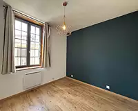 Appartement, 49,38 m²