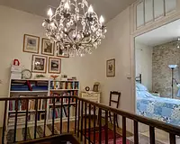 Maison, 155 m²