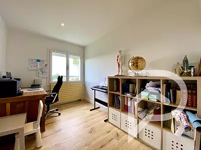 Maison, 205 m²