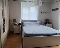 Appartement, 145,4 m²