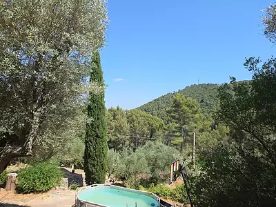 Maison, 135 m²