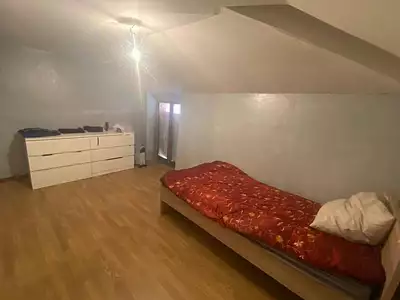 Maison, 115 m²