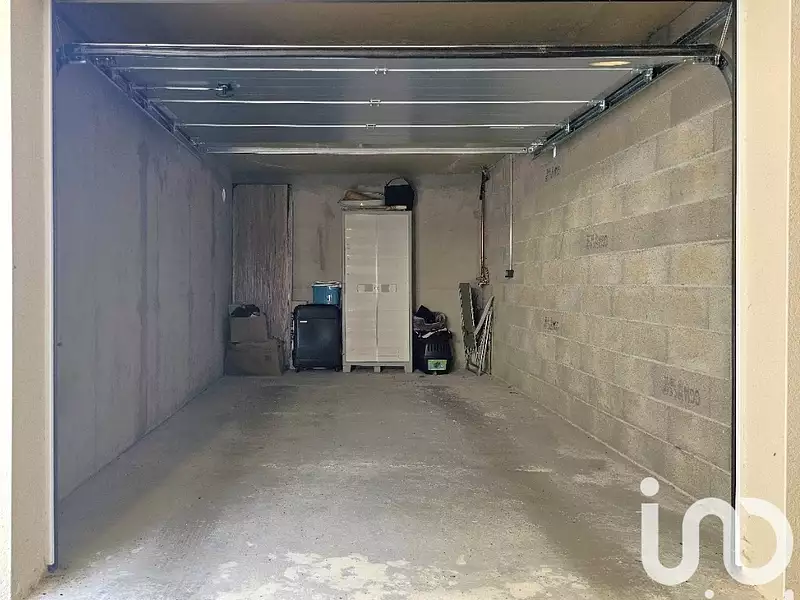 Appartement, 95 m²