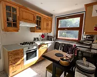 Appartement, 100 m²